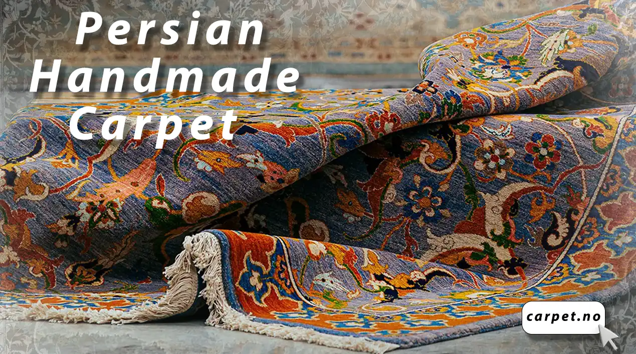 carpet2